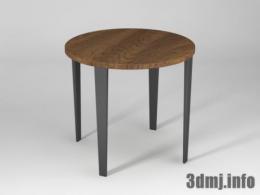 <!--{$arrProduct.name|h}-->