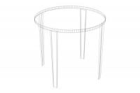 table_0050