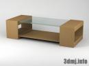 table_0051