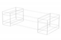 table_0051