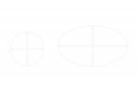 table_0052