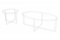 table_0052