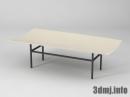 table_0055