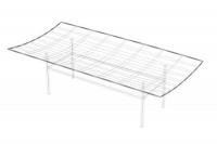 table_0055