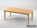table_0056