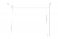 table_0056