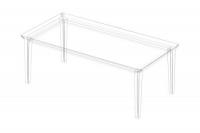 table_0056
