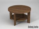 table_0057