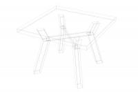 table_0058
