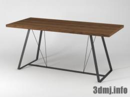 <!--{$arrProduct.name|h}-->