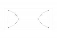table_0059