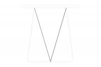 table_0059