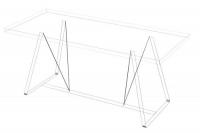 table_0059