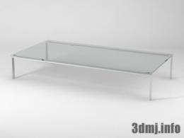 <!--{$arrProduct.name|h}-->