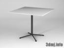 table_0062
