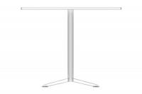 table_0062