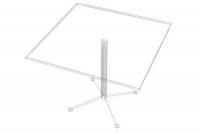 table_0062