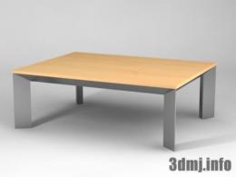 <!--{$arrProduct.name|h}-->