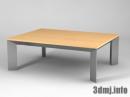 table_0063