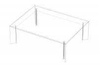 table_0063