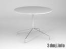 table_0065