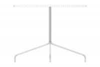 table_0065
