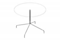 table_0065
