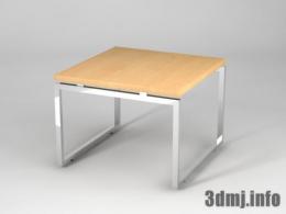 <!--{$arrProduct.name|h}-->