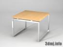 table_0066