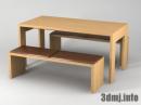 table_0067