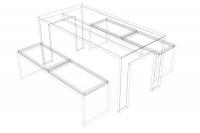 table_0067
