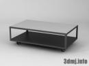 table_0068