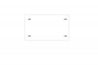 table_0068