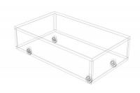 table_0068