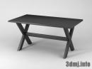 table_0069