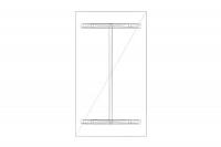 table_0069