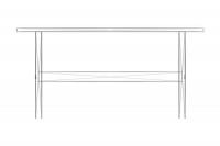 table_0069