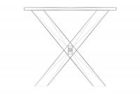table_0069