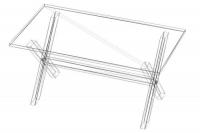 table_0069