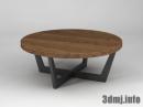 table_0070