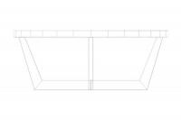 table_0070