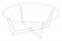 table_0070