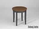 table_0071