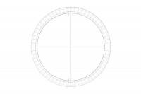 table_0071