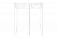table_0071