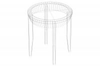 table_0071