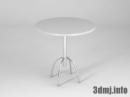 table_0072