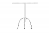 table_0072