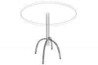 table_0072