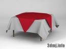 table_0073